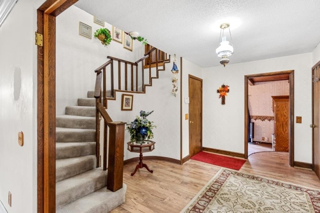 580 Gamaliel Road Red Boiling Springs, TN 37150 - Photo 15 of 47