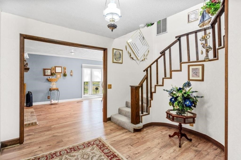 580 Gamaliel Road Red Boiling Springs, TN 37150 - Photo 16 of 47