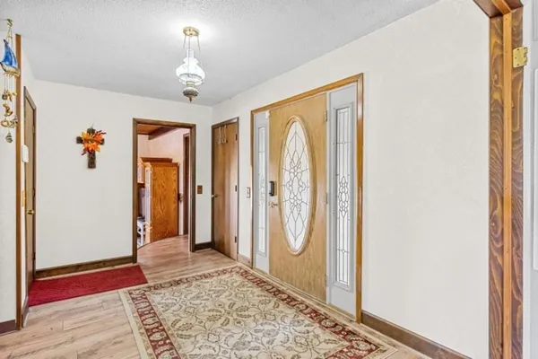 $299,900 | 580 Gamaliel Road, Red Boiling Springs, TN 37150