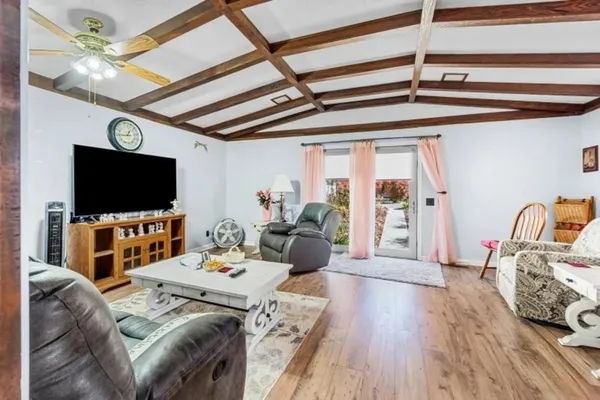 $299,900 | 580 Gamaliel Road, Red Boiling Springs, TN 37150
