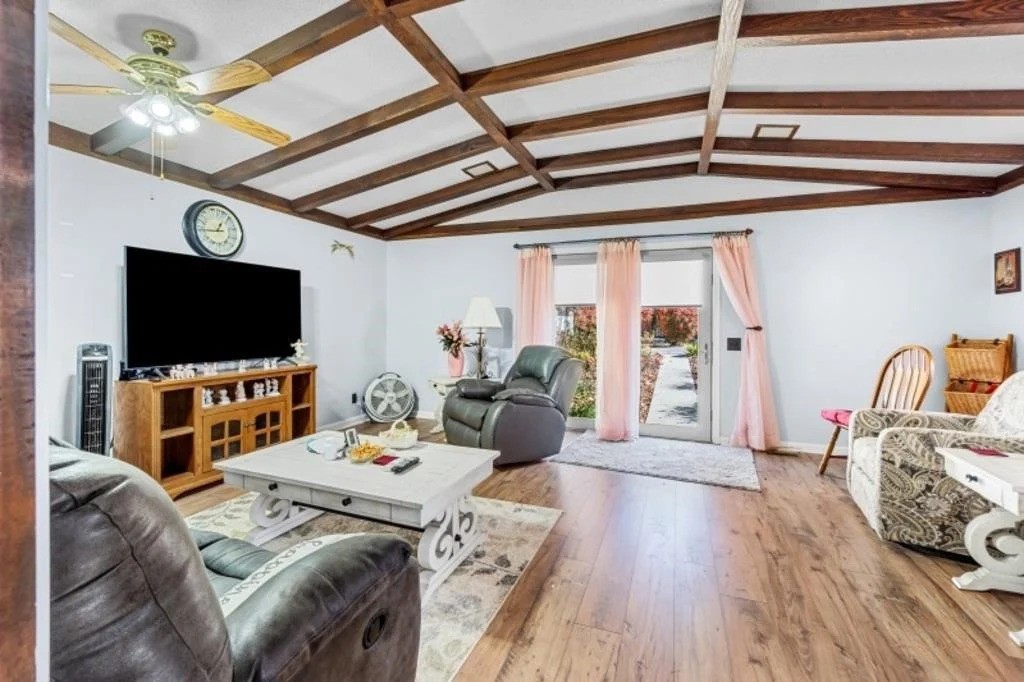 580 Gamaliel Road Red Boiling Springs, TN 37150 - Photo 18 of 47