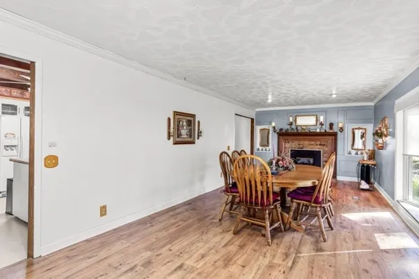 $299,900 | 580 Gamaliel Road, Red Boiling Springs, TN 37150