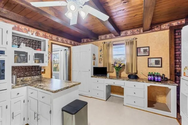 $299,900 | 580 Gamaliel Road, Red Boiling Springs, TN 37150