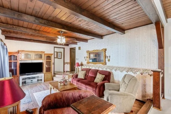 $299,900 | 580 Gamaliel Road, Red Boiling Springs, TN 37150