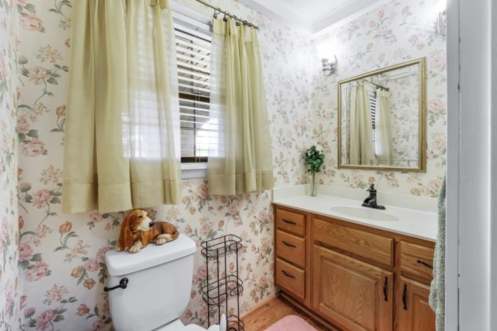 580 Gamaliel Road Red Boiling Springs, TN 37150 - Photo 27 of 47