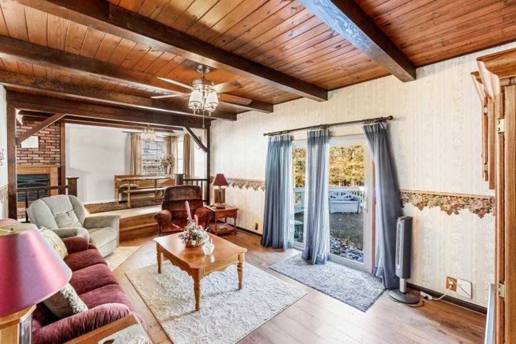 580 Gamaliel Road Red Boiling Springs, TN 37150 - Photo 28 of 47