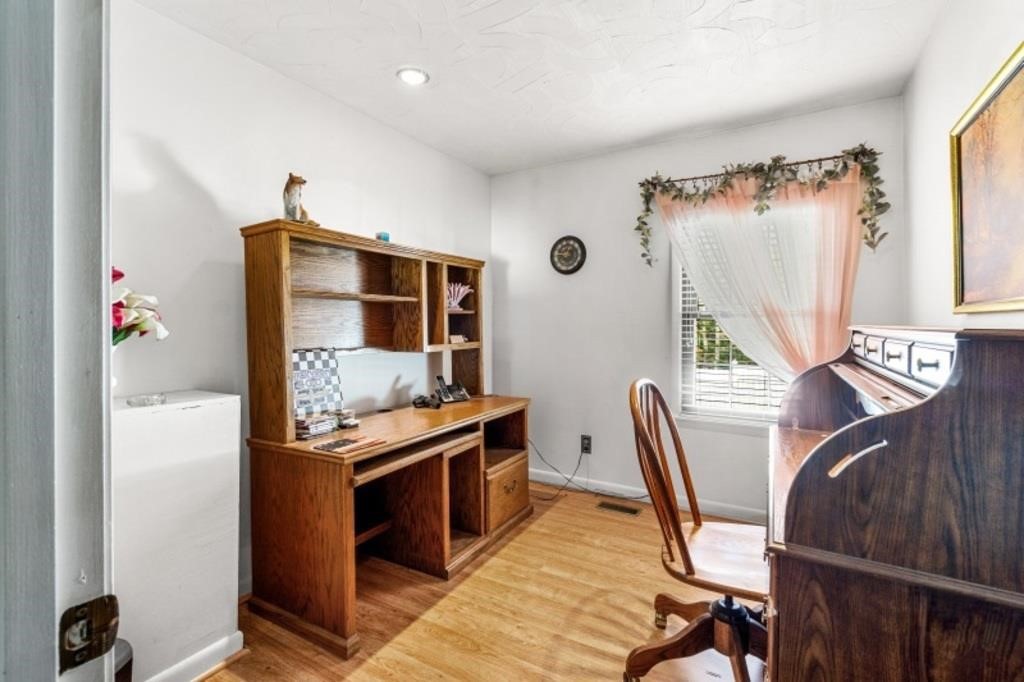 580 Gamaliel Road Red Boiling Springs, TN 37150 - Photo 29 of 47