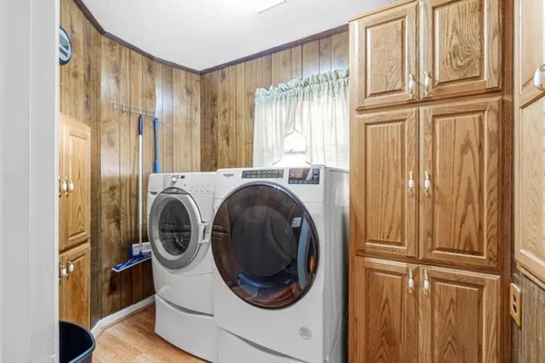$299,900 | 580 Gamaliel Road, Red Boiling Springs, TN 37150
