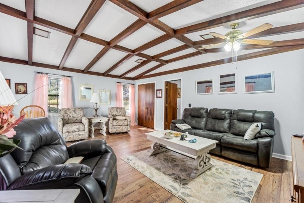 580 Gamaliel Road Red Boiling Springs, TN 37150 - Photo 31 of 47