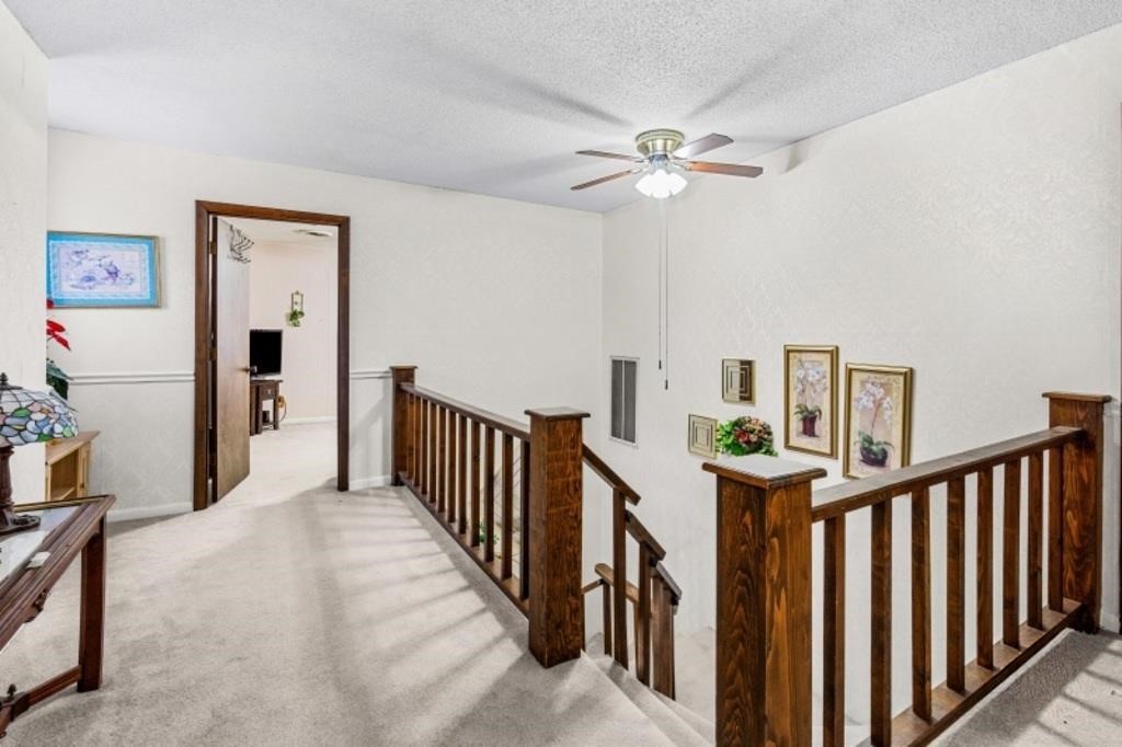 580 Gamaliel Road Red Boiling Springs, TN 37150 - Photo 32 of 47