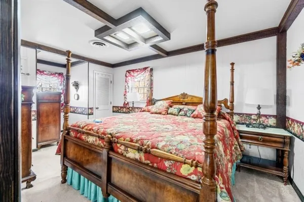 $299,900 | 580 Gamaliel Road, Red Boiling Springs, TN 37150