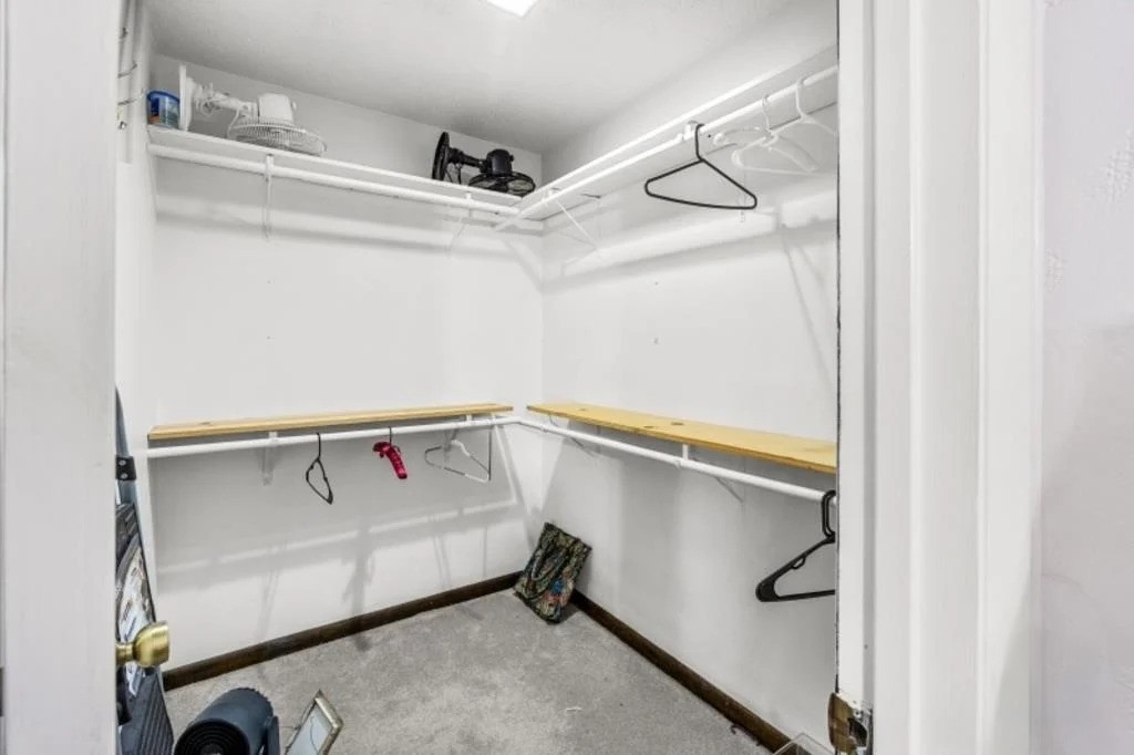 580 Gamaliel Road Red Boiling Springs, TN 37150 - Photo 34 of 47