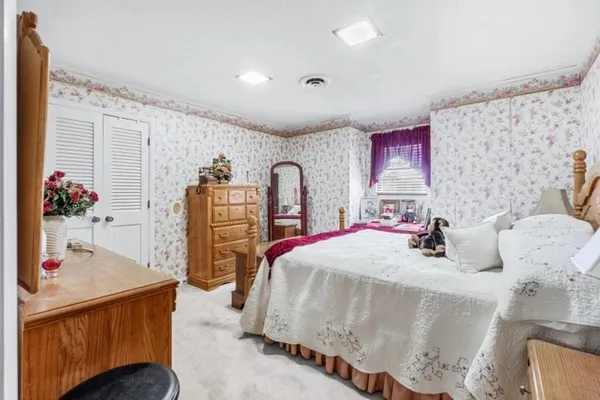 $299,900 | 580 Gamaliel Road, Red Boiling Springs, TN 37150