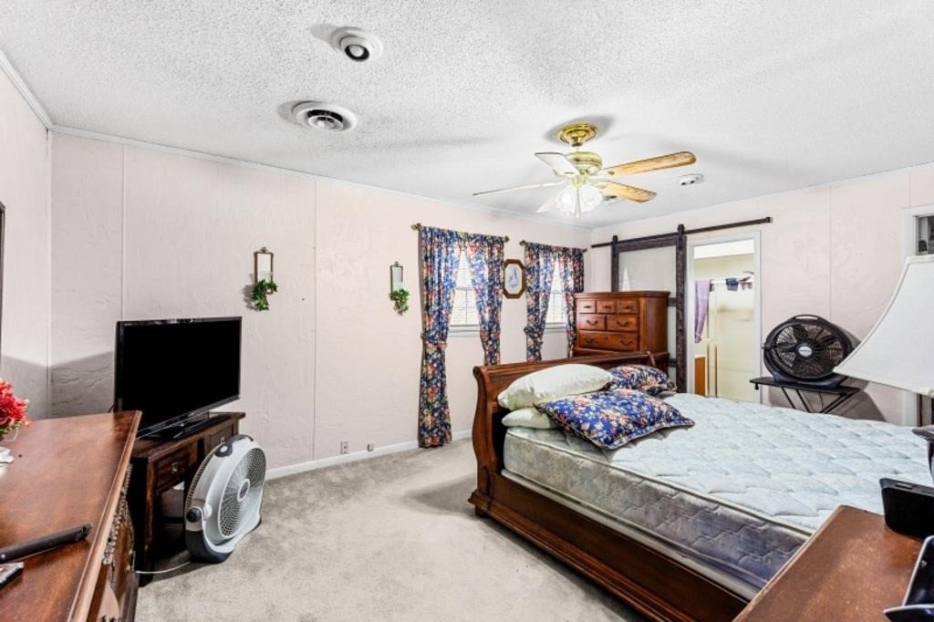 580 Gamaliel Road Red Boiling Springs, TN 37150 - Photo 36 of 47