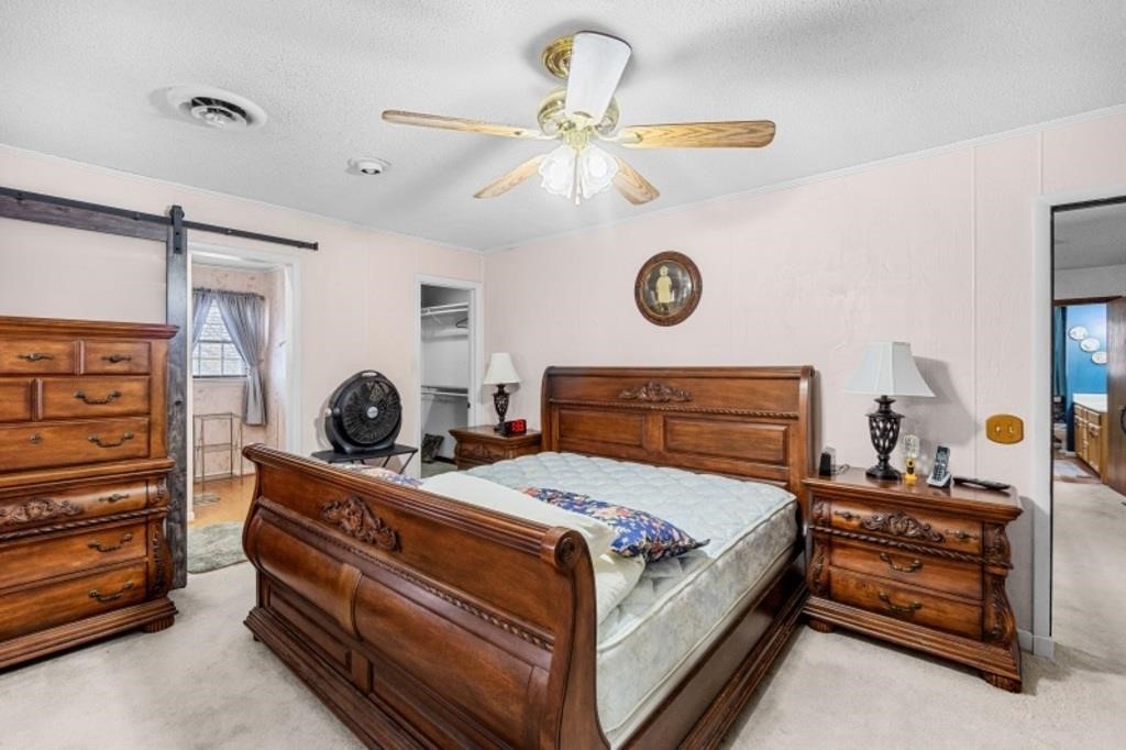 580 Gamaliel Road Red Boiling Springs, TN 37150 - Photo 38 of 47