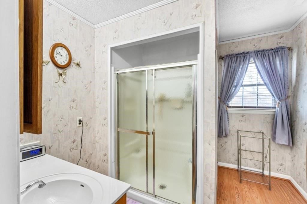 580 Gamaliel Road Red Boiling Springs, TN 37150 - Photo 39 of 47