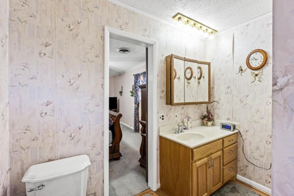 580 Gamaliel Road Red Boiling Springs, TN 37150 - Photo 40 of 47