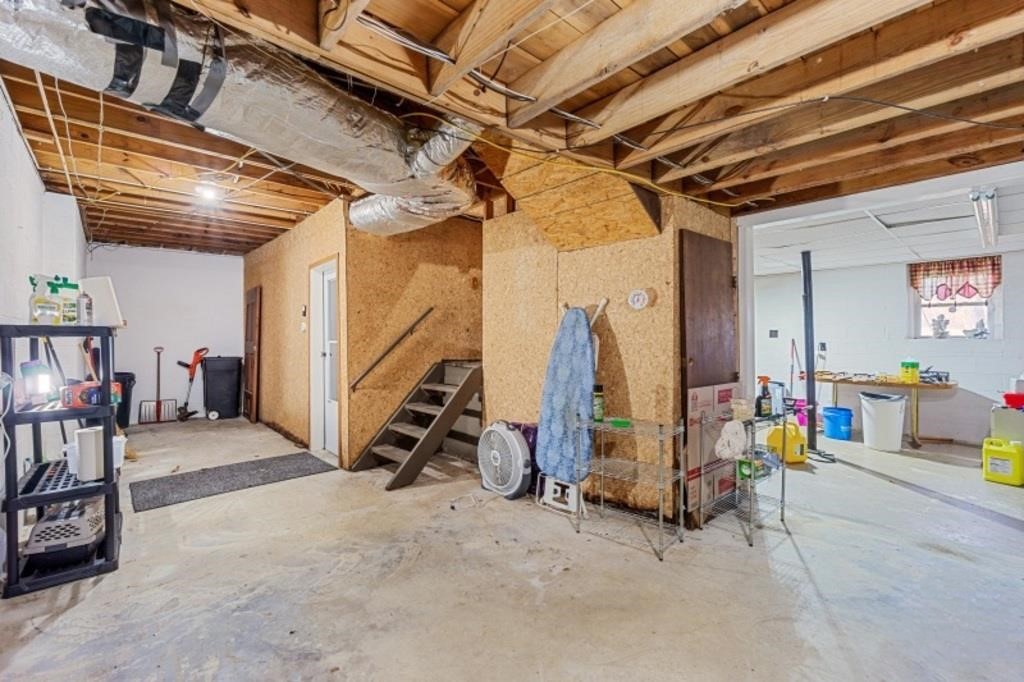 580 Gamaliel Road Red Boiling Springs, TN 37150 - Photo 41 of 47