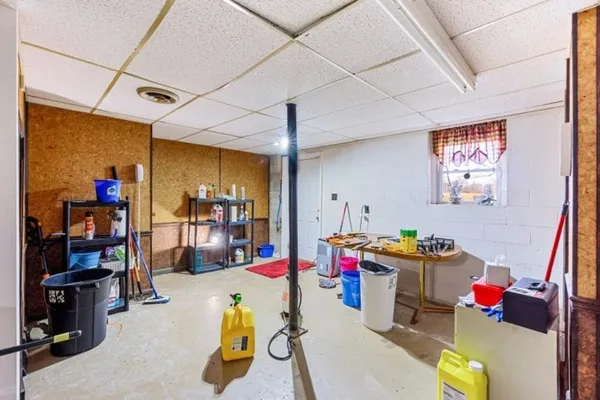 $299,900 | 580 Gamaliel Road, Red Boiling Springs, TN 37150