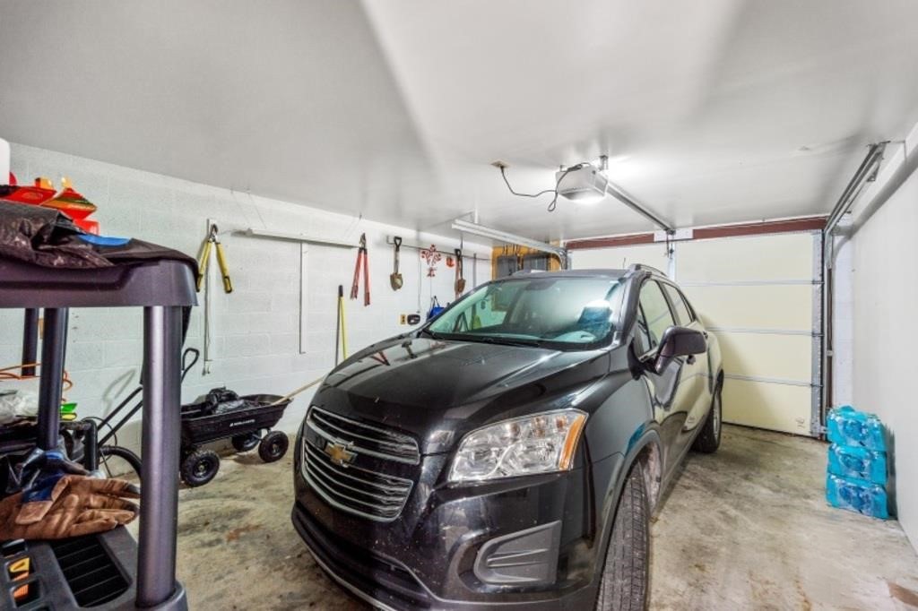 580 Gamaliel Road Red Boiling Springs, TN 37150 - Photo 43 of 47