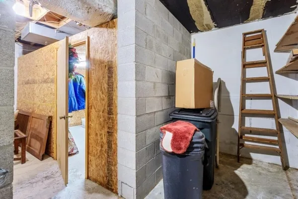 $299,900 | 580 Gamaliel Road, Red Boiling Springs, TN 37150