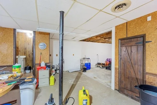 $299,900 | 580 Gamaliel Road, Red Boiling Springs, TN 37150