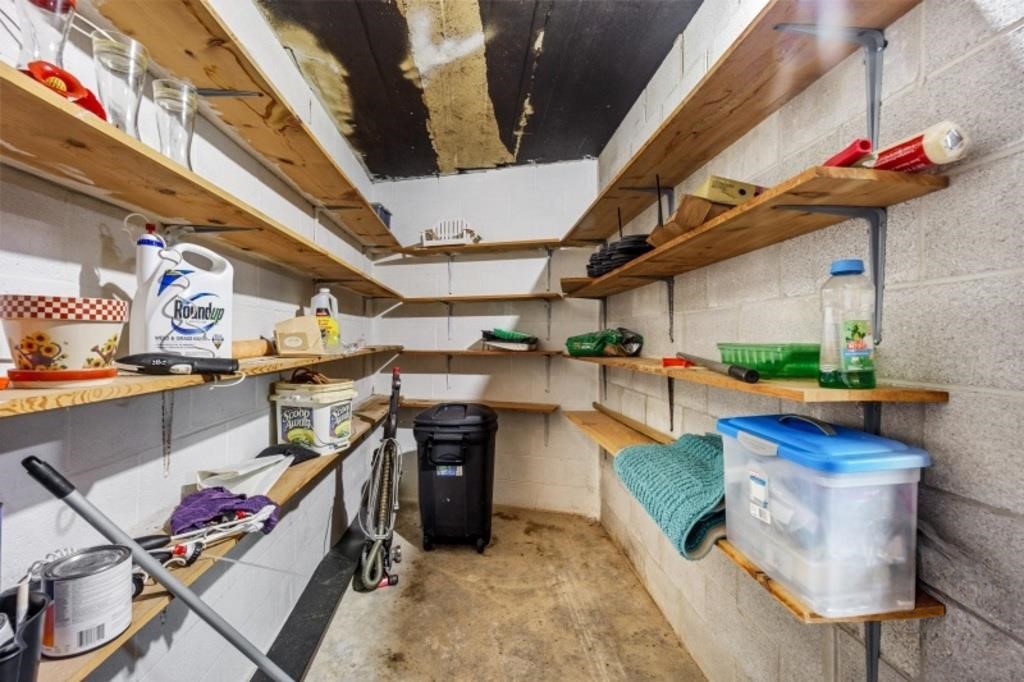 580 Gamaliel Road Red Boiling Springs, TN 37150 - Photo 46 of 47