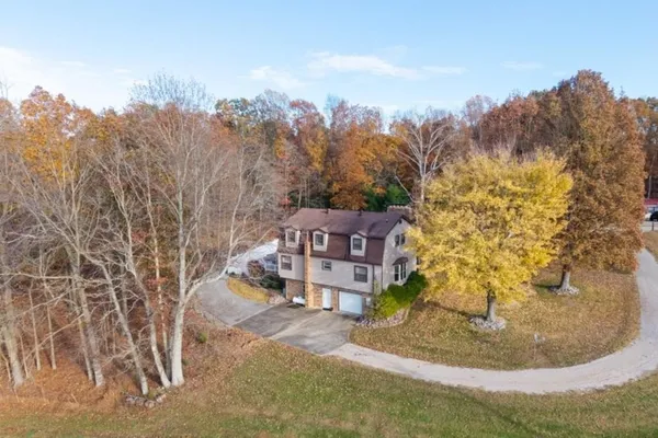 $299,900 | 580 Gamaliel Road, Red Boiling Springs, TN 37150