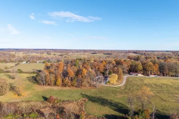 $299,900 | 580 Gamaliel Road, Red Boiling Springs, TN 37150