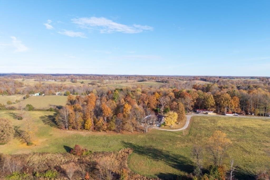 580 Gamaliel Road Red Boiling Springs, TN 37150 - Photo 8 of 47