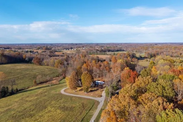 $299,900 | 580 Gamaliel Road, Red Boiling Springs, TN 37150
