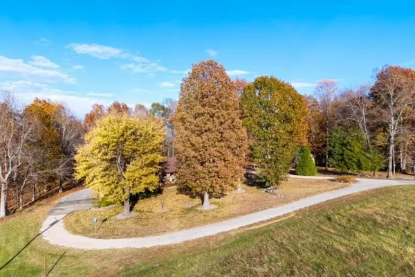 $299,900 | 580 Gamaliel Road, Red Boiling Springs, TN 37150