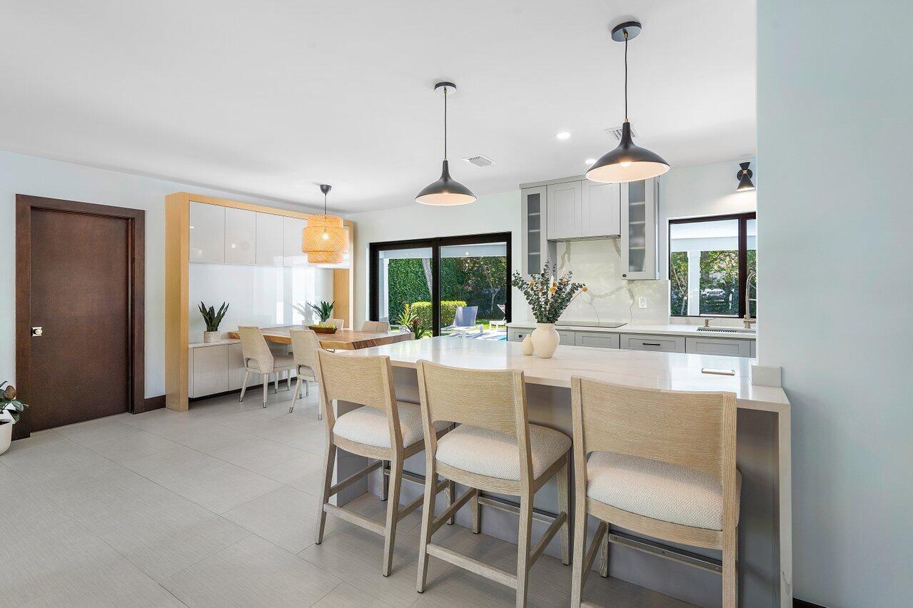 520 Silver Lane Boca Raton, FL 33432 - Photo 11 of 33 015-520SilverLane-BocaRaton-FL-33432-SMA