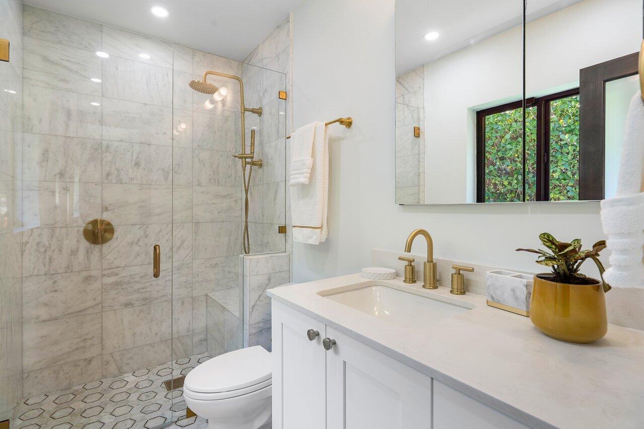 520 Silver Lane Boca Raton, FL 33432 - Photo 15 of 33 019-520SilverLane-BocaRaton-FL-33432-SMA