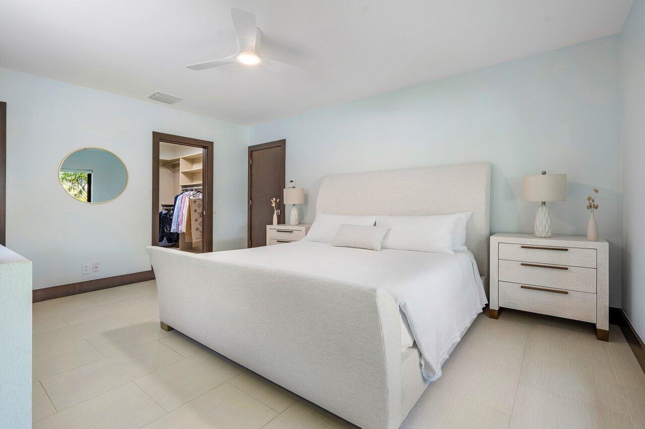 520 Silver Lane Boca Raton, FL 33432 - Photo 17 of 33 021-520SilverLane-BocaRaton-FL-33432-SMA