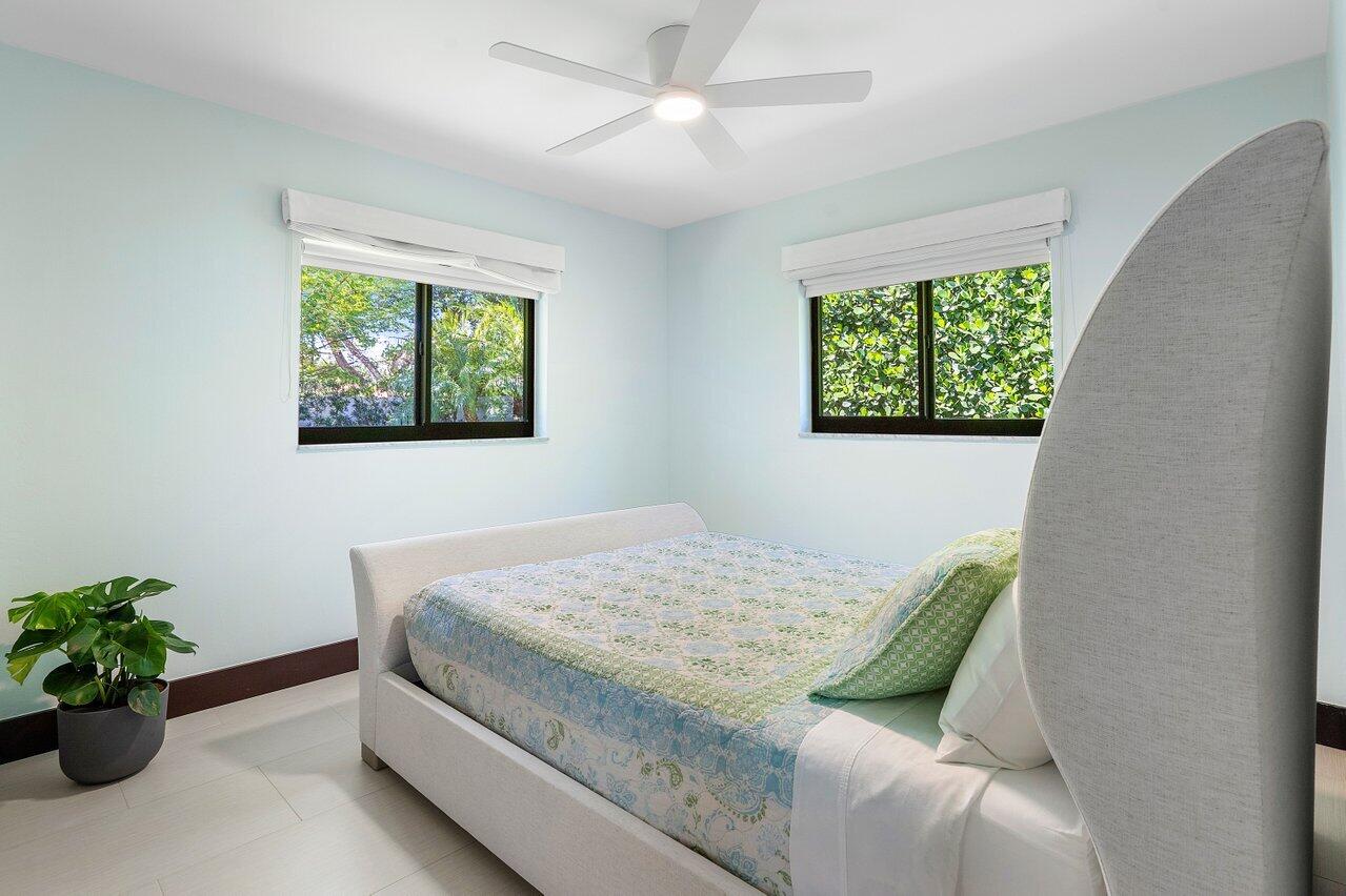 520 Silver Lane Boca Raton, FL 33432 - Photo 19 of 33 023-520SilverLane-BocaRaton-FL-33432-SMA