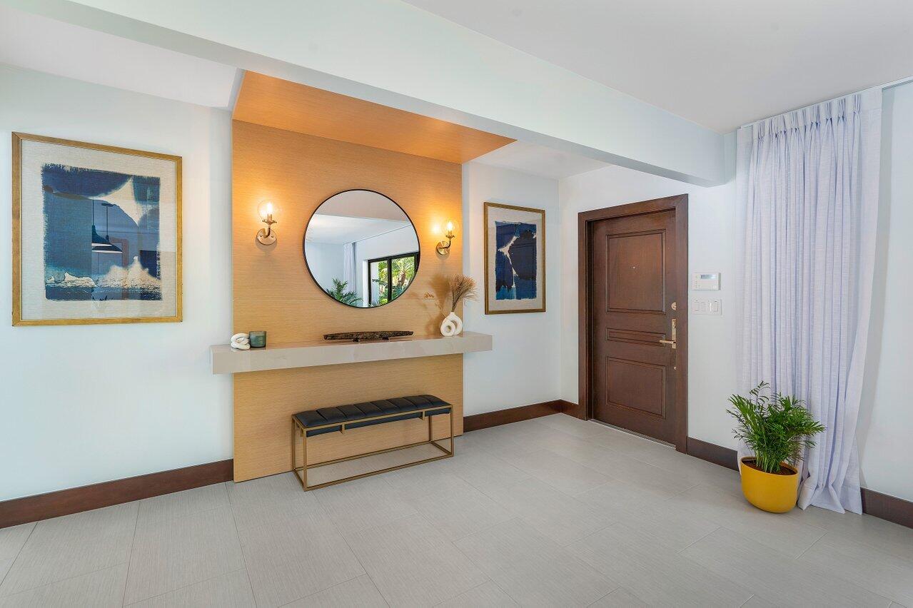 520 Silver Lane Boca Raton, FL 33432 - Photo 2 of 33 006-520SilverLane-BocaRaton-FL-33432-SMA