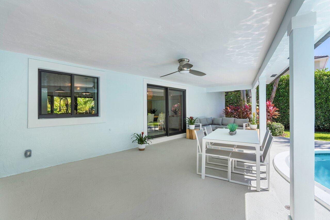 520 Silver Lane Boca Raton, FL 33432 - Photo 24 of 33 028-520SilverLane-BocaRaton-FL-33432-SMA