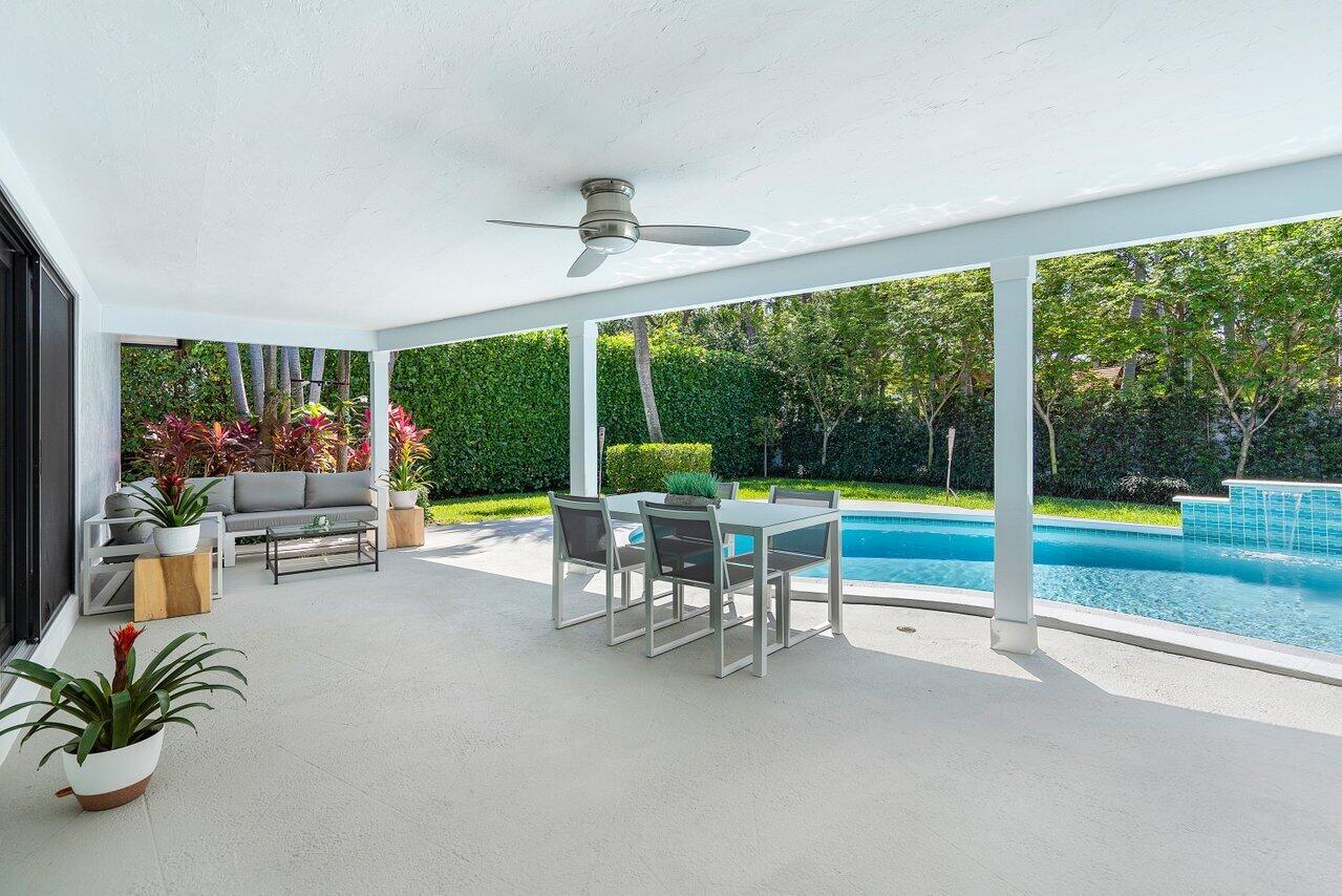 520 Silver Lane Boca Raton, FL 33432 - Photo 25 of 33 029-520SilverLane-BocaRaton-FL-33432-SMA