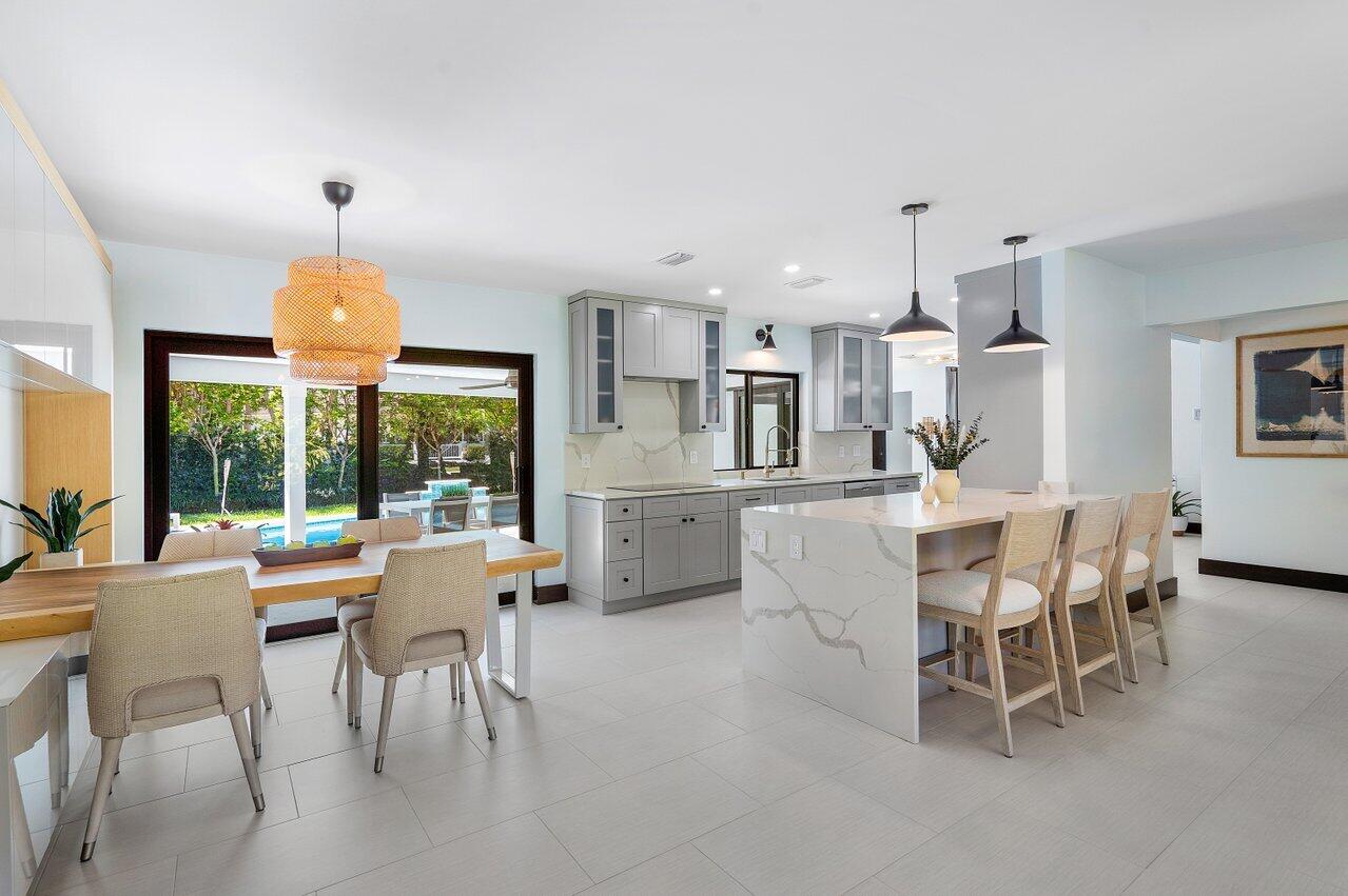 520 Silver Lane Boca Raton, FL 33432 - Photo 8 of 33 012-520SilverLane-BocaRaton-FL-33432-SMA