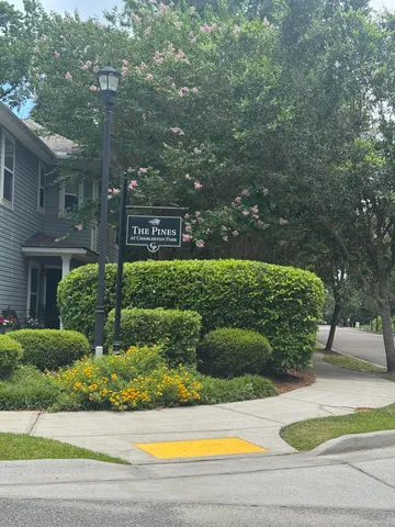 $282,500 | 5150 Trump Street, Unit 103, North Charleston, SC 29420