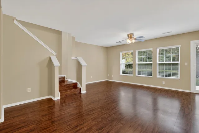 $282,500 | 5150 Trump Street, Unit 103, North Charleston, SC 29420