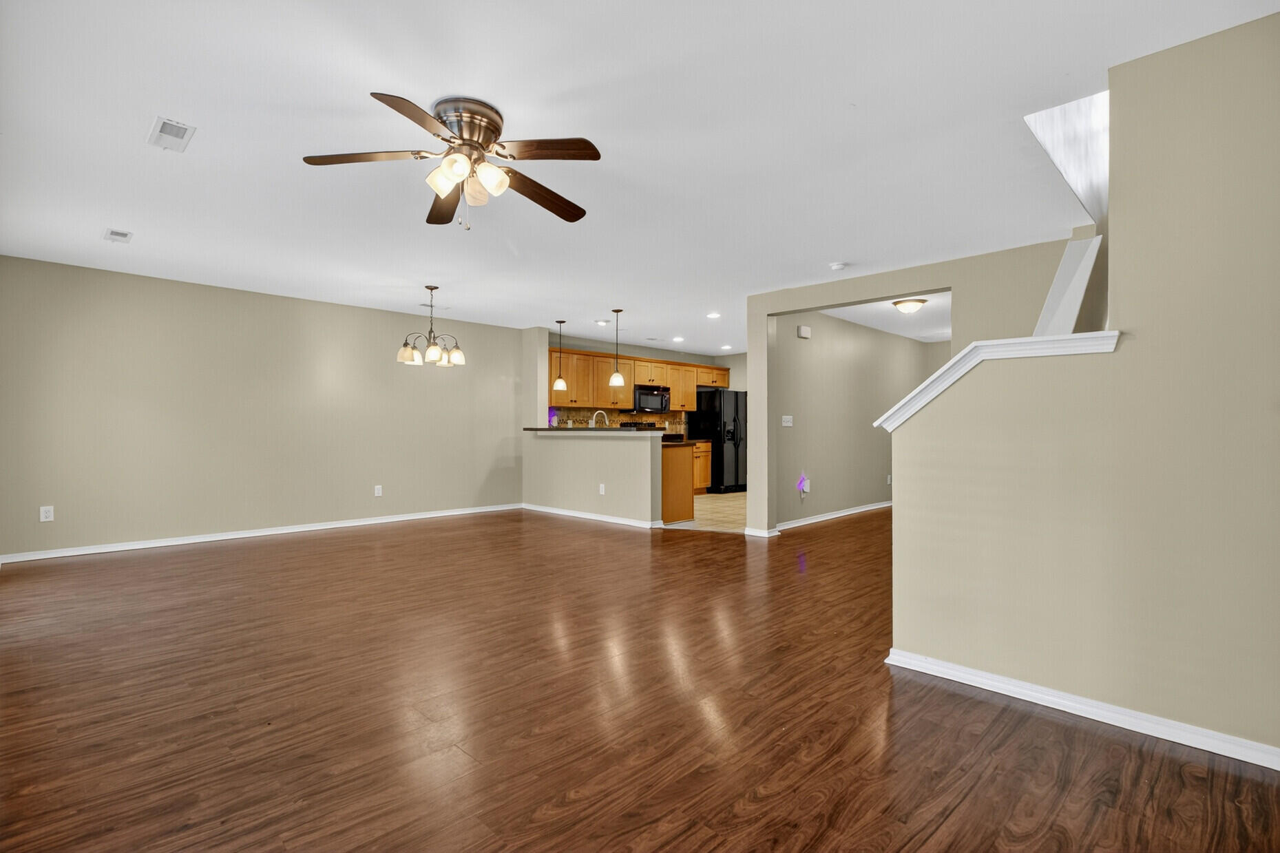 5150 Trump Street, Unit 103 North Charleston, SC 29420 - Photo 13 of 42 12___12_mls