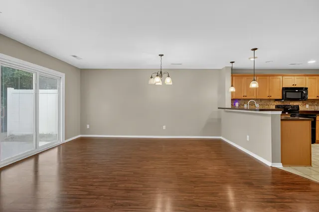 $282,500 | 5150 Trump Street, Unit 103, North Charleston, SC 29420