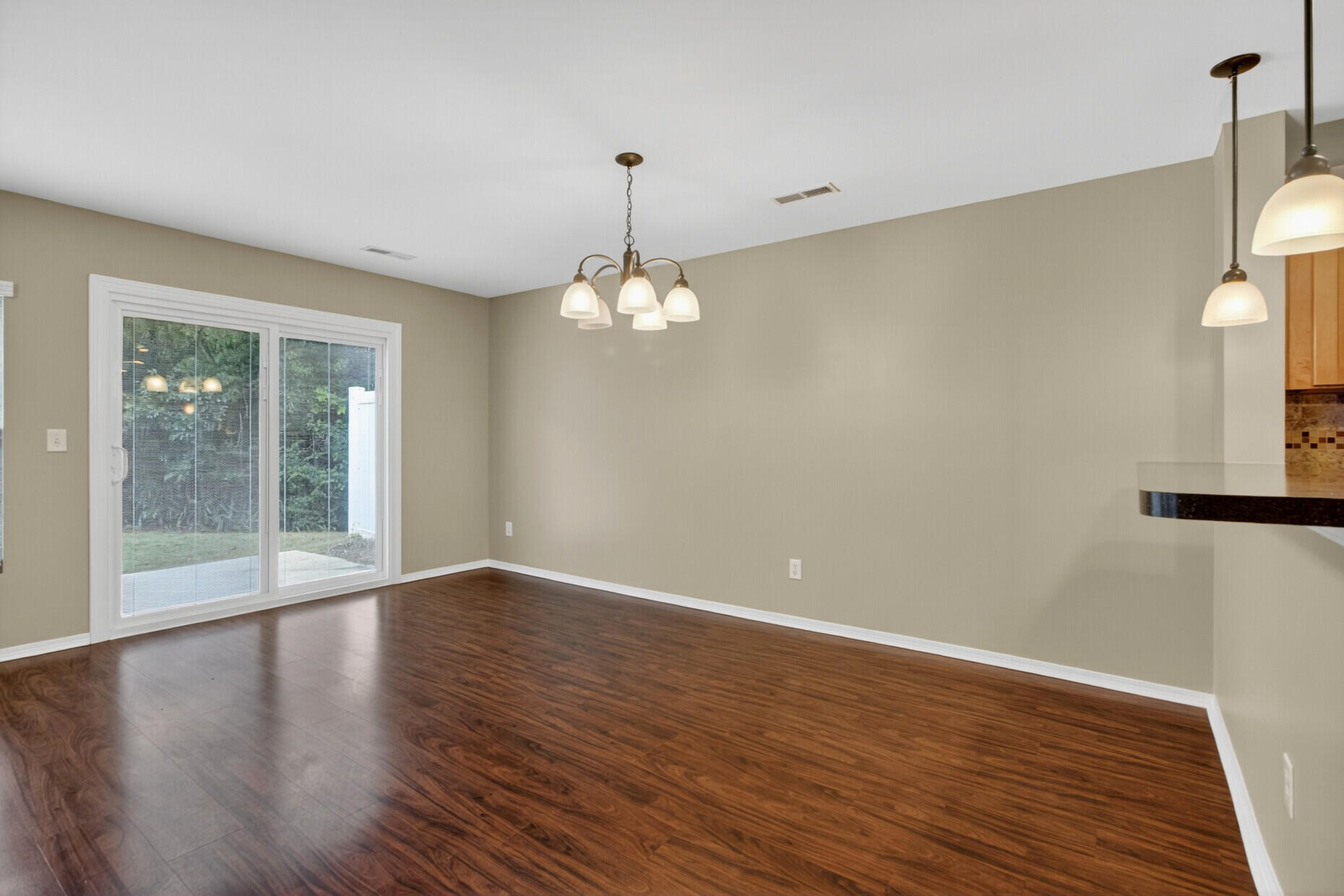 5150 Trump Street, Unit 103 North Charleston, SC 29420 - Photo 15 of 42 14___14_mls