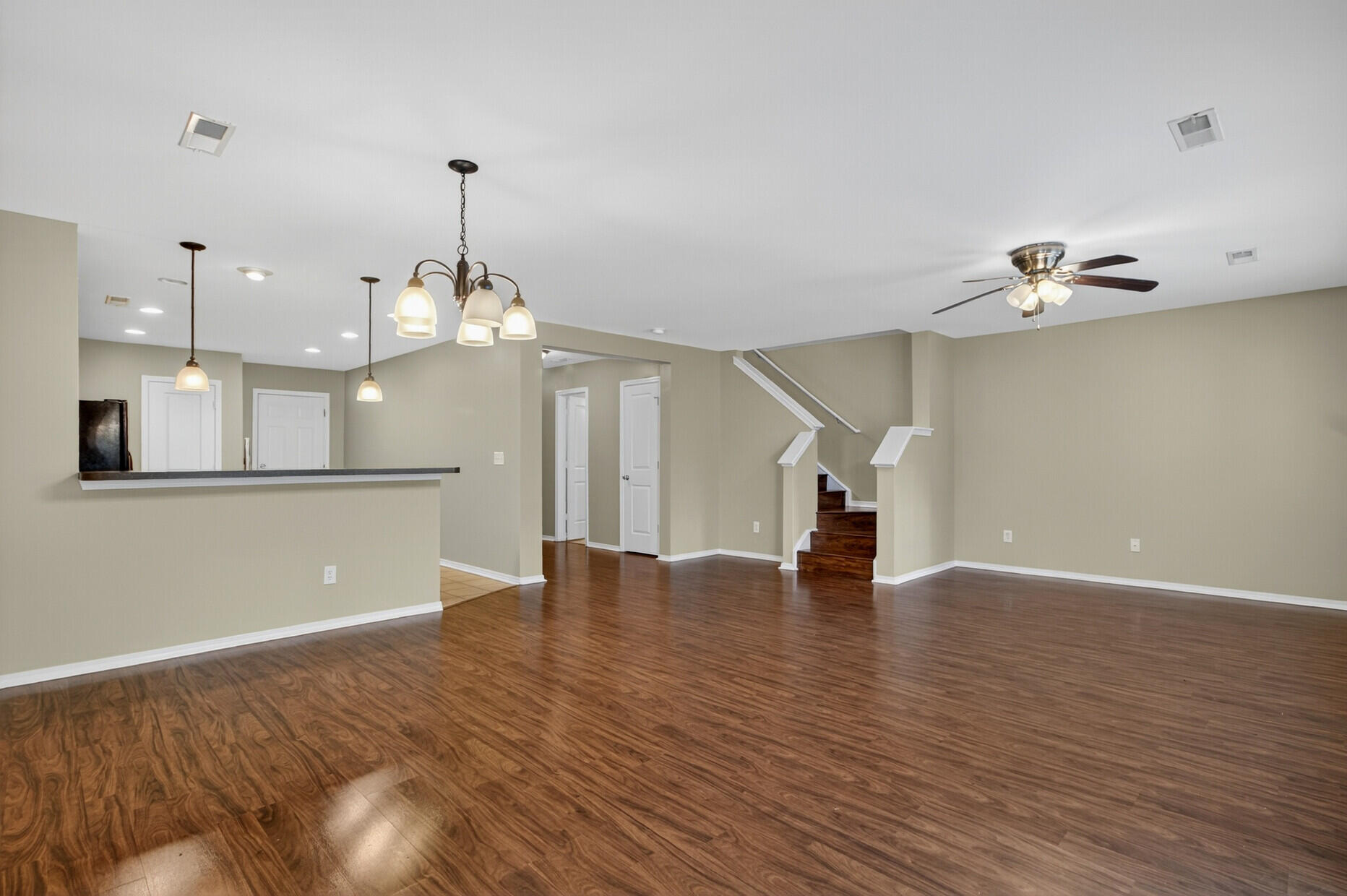 5150 Trump Street, Unit 103 North Charleston, SC 29420 - Photo 16 of 42 15___15_mls