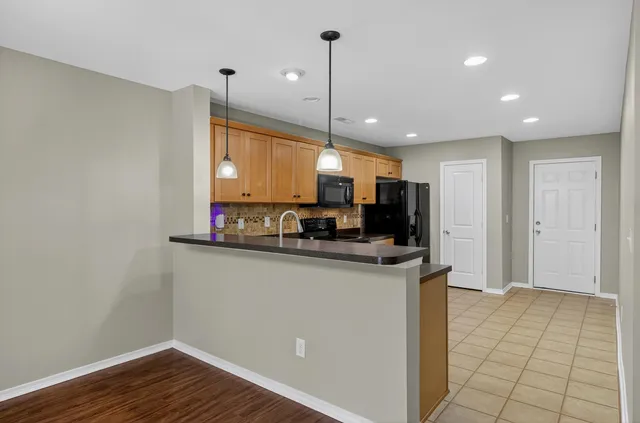 $282,500 | 5150 Trump Street, Unit 103, North Charleston, SC 29420