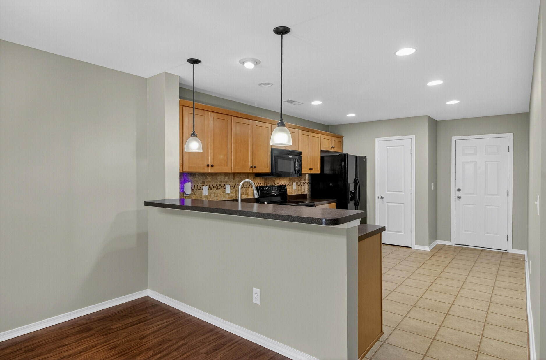 5150 Trump Street, Unit 103 North Charleston, SC 29420 - Photo 17 of 42 16___16_mls