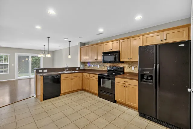 $282,500 | 5150 Trump Street, Unit 103, North Charleston, SC 29420