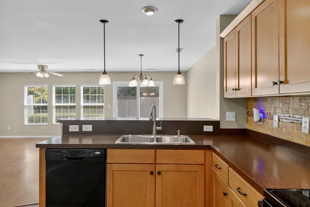 $282,500 | 5150 Trump Street, Unit 103, North Charleston, SC 29420